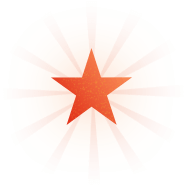 微信图片_20240422201051.png