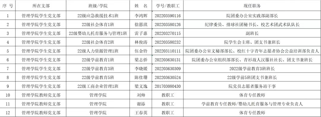 微信图片_20240424221307.jpg