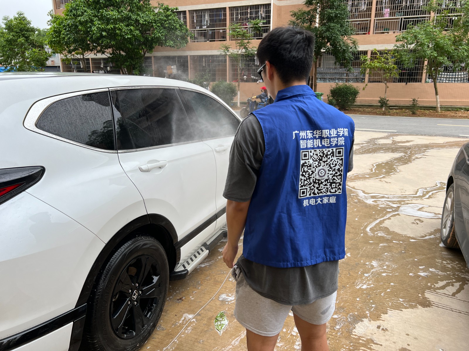 微信图片_20240425230141.jpg 微信图片_20240425230141.jpg