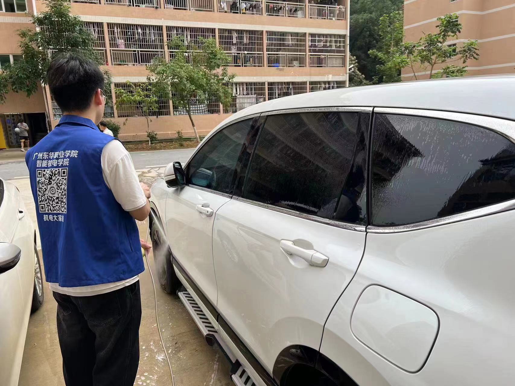 微信图片_20240425230159.jpg 微信图片_20240425230159.jpg