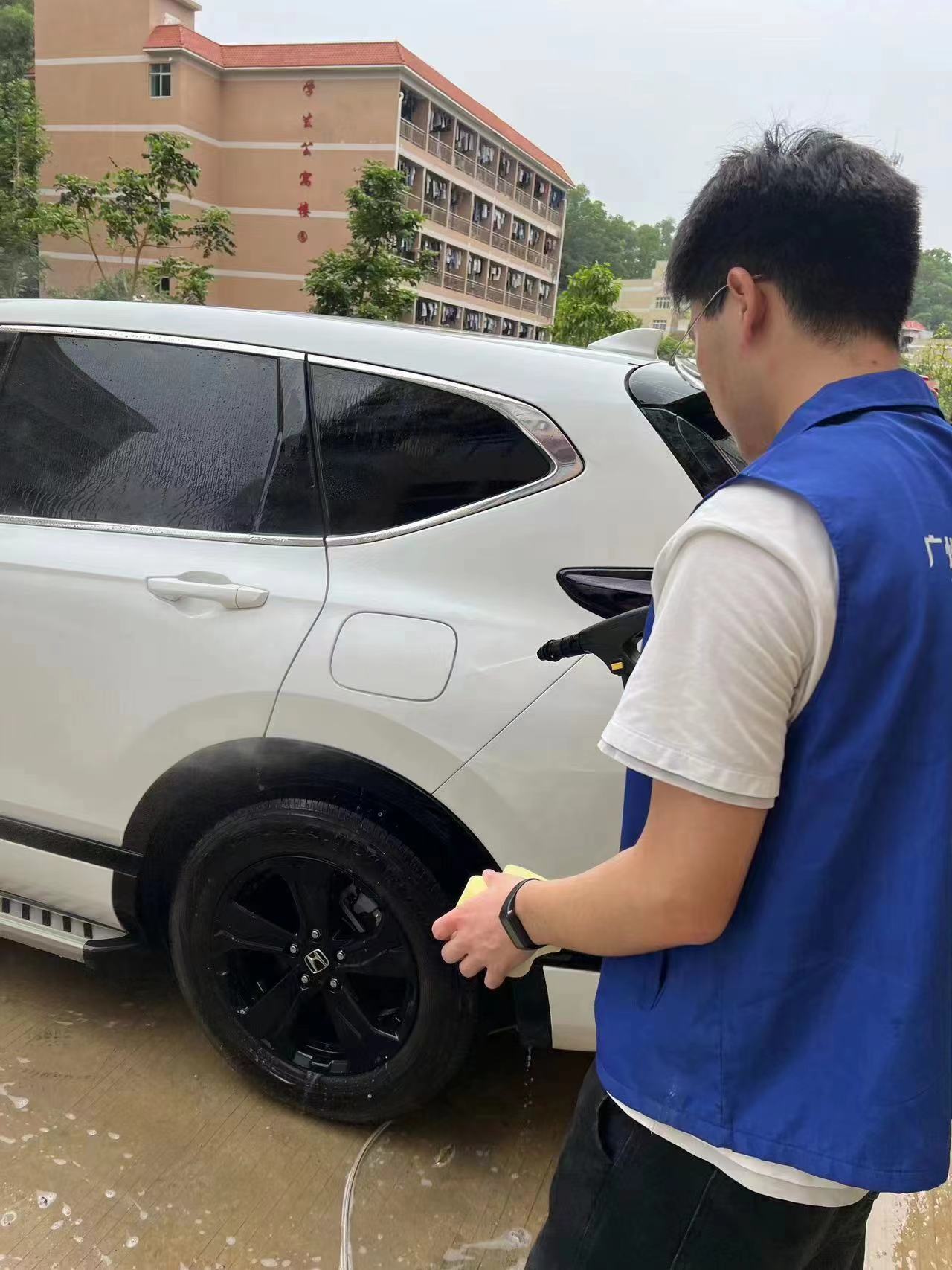微信图片_20240425230153.jpg 微信图片_20240425230153.jpg