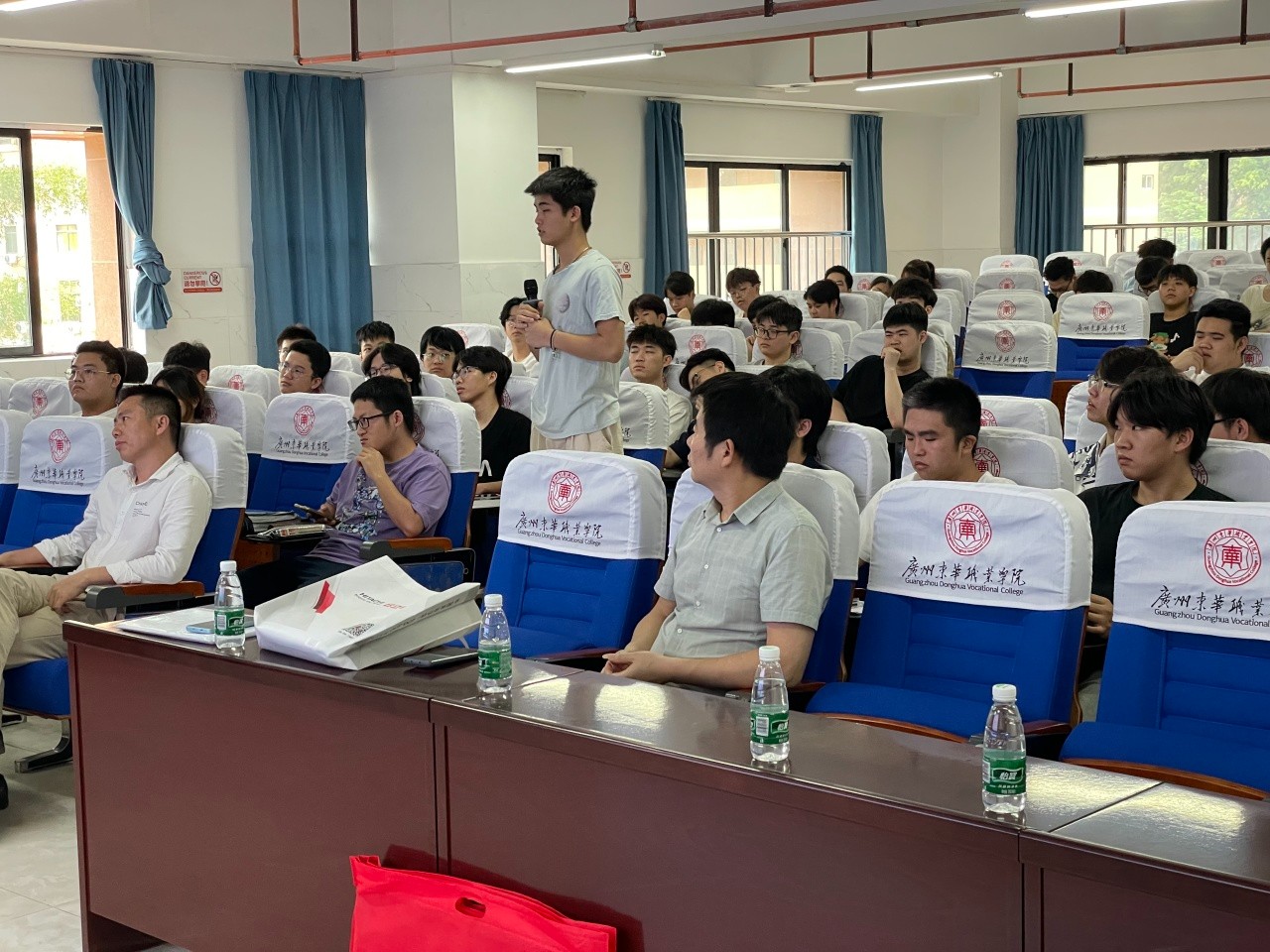微信图片_20240425232909.jpg
