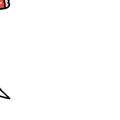微信图片_20240425235309.gif