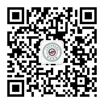 _cgi-bin_mmwebwx-bin_webwxgetmsgimg__&MsgID=6026339424595084407&skey=@crypt_108b485a_5b1d1d945e3ac9acb3a761347d51011d&mmweb_appid=wx_webfilehelper.jpg _cgi-bin_mmwebwx-bin_webwxgetmsgimg__&MsgID=6026339424595084407&skey=@crypt_108b485a_5b1d1d945e3ac9acb3a761347d51011d&mmweb_appid=wx_webfilehelper.jpg