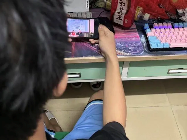 图片3.png