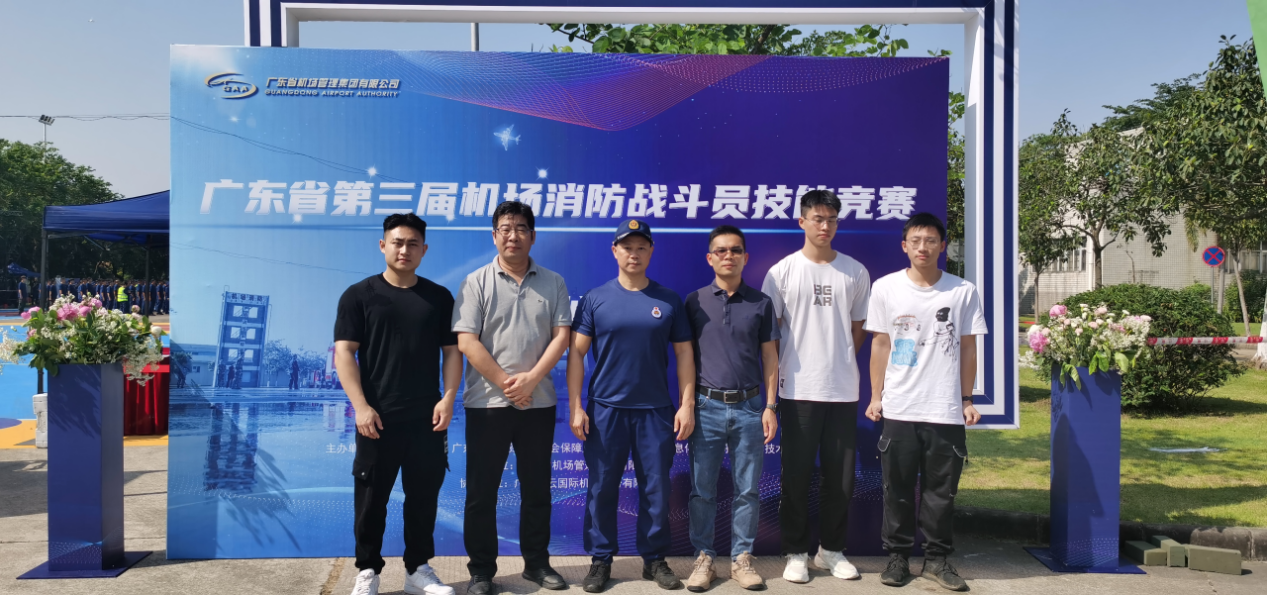 图片8.png