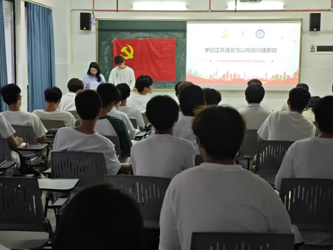 3.jpg 3.jpg