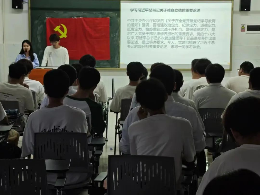 4.jpg 4.jpg