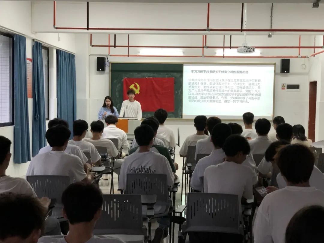6.jpg 6.jpg