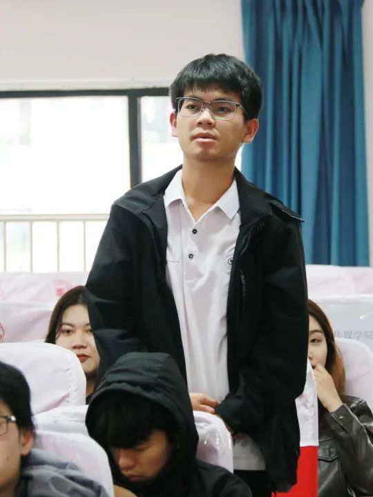 640.jpg