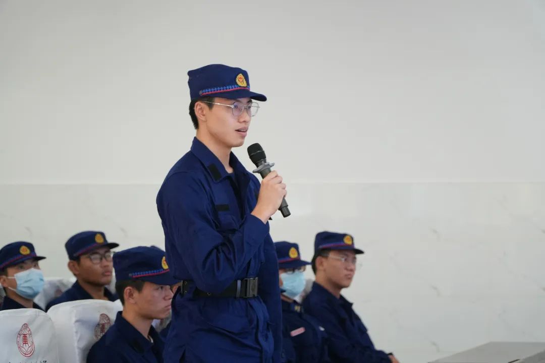 640.jpg