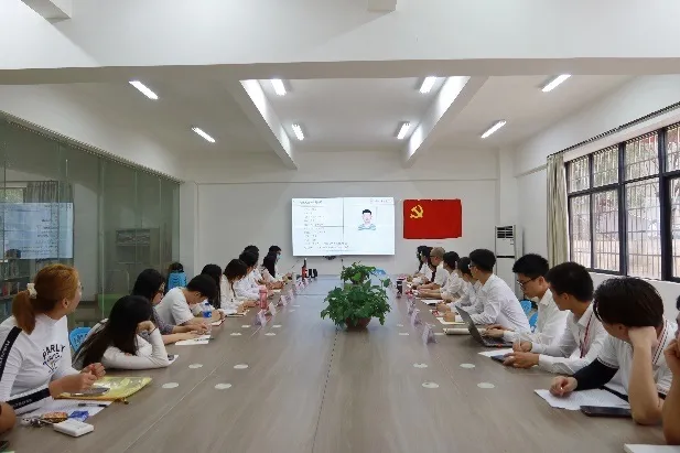 5.png