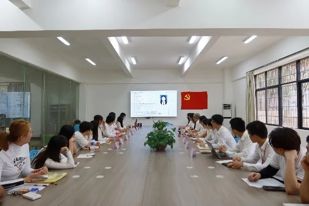 6.png
