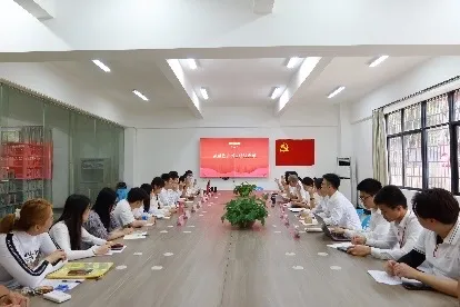 10.png