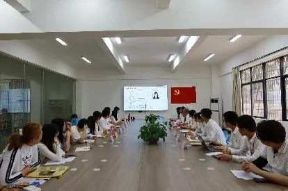 11.png