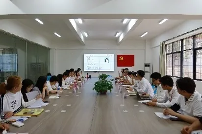 12.png
