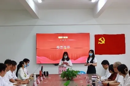 13.png