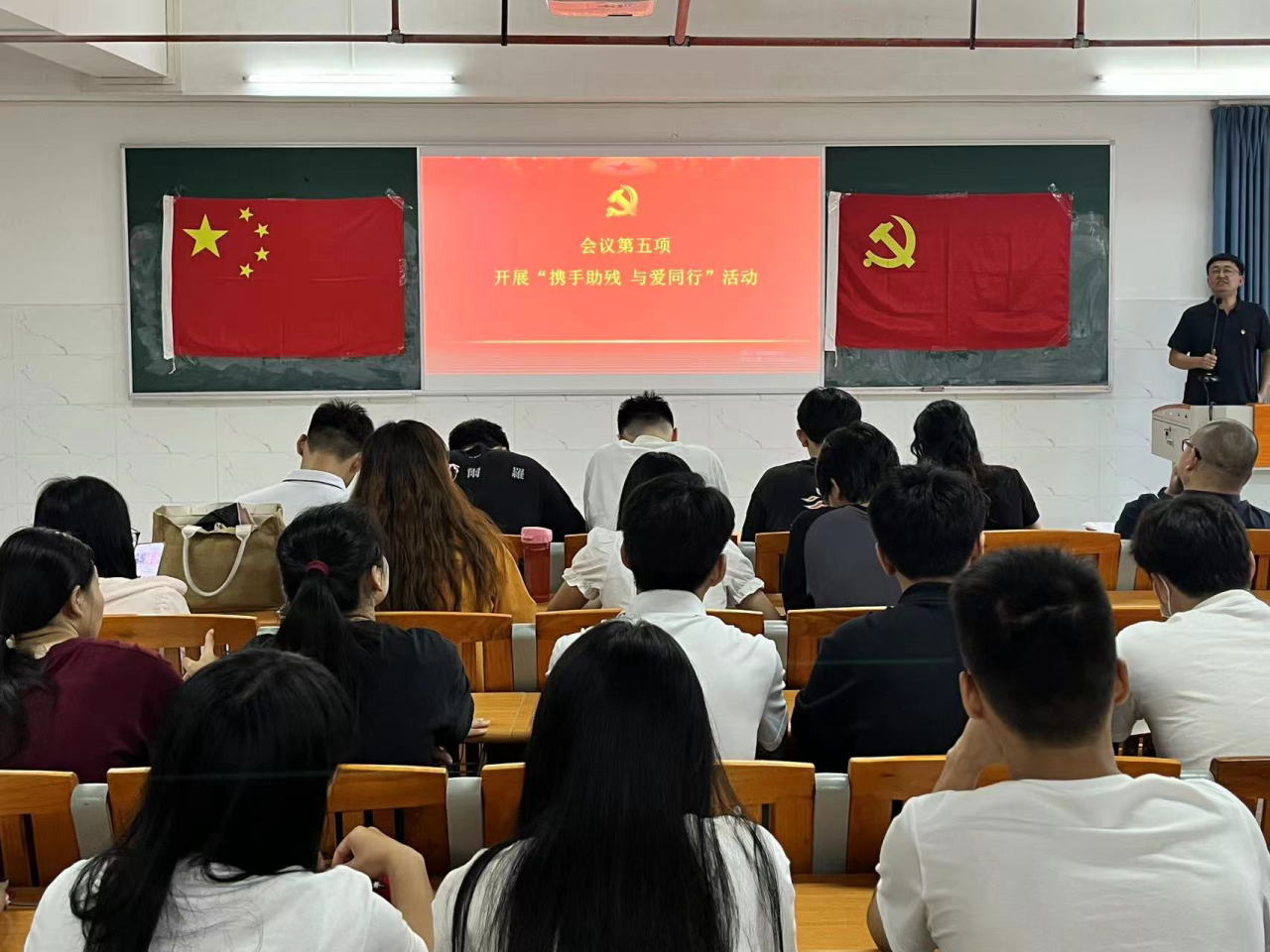 图片6.png