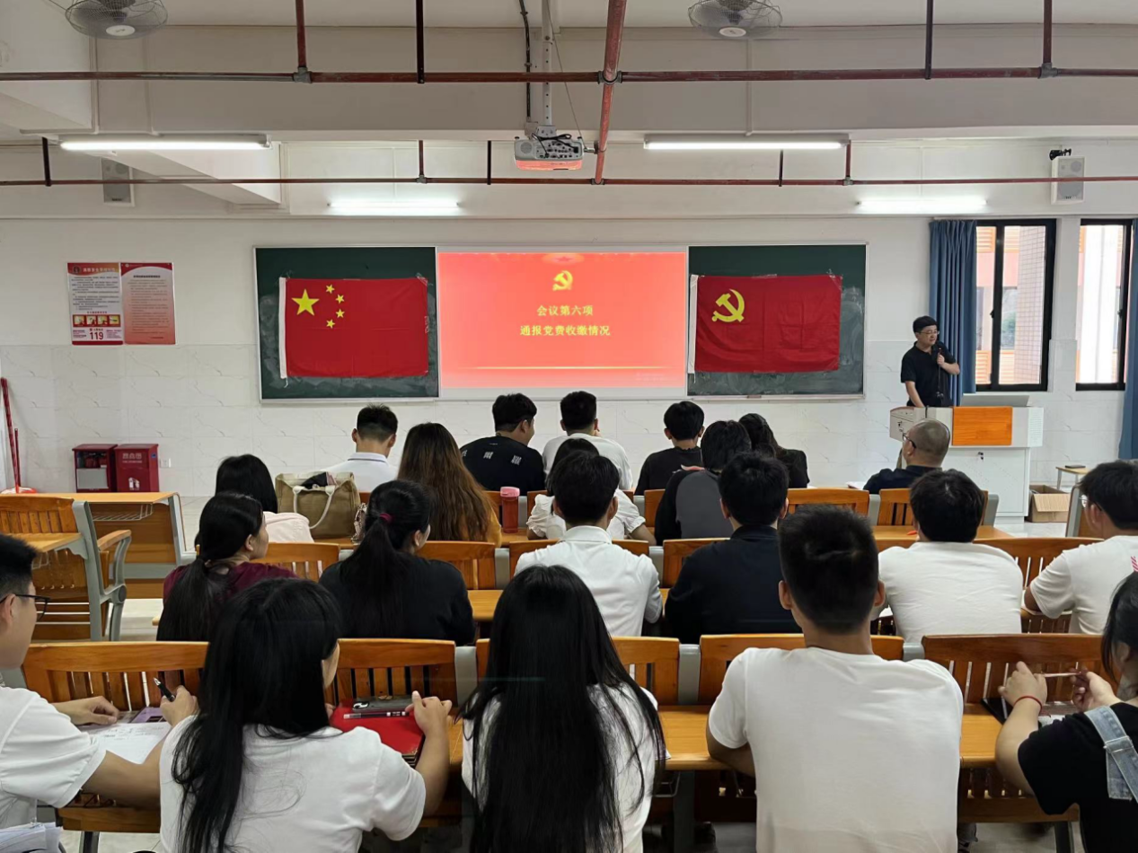 图片7.png