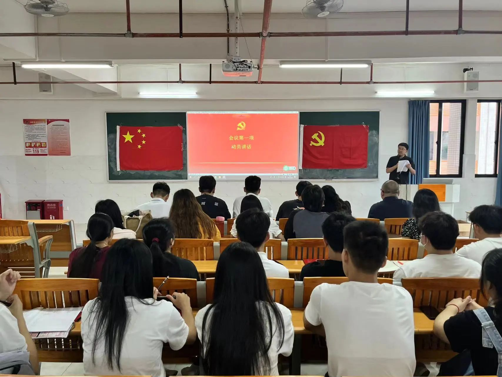 图片11.png