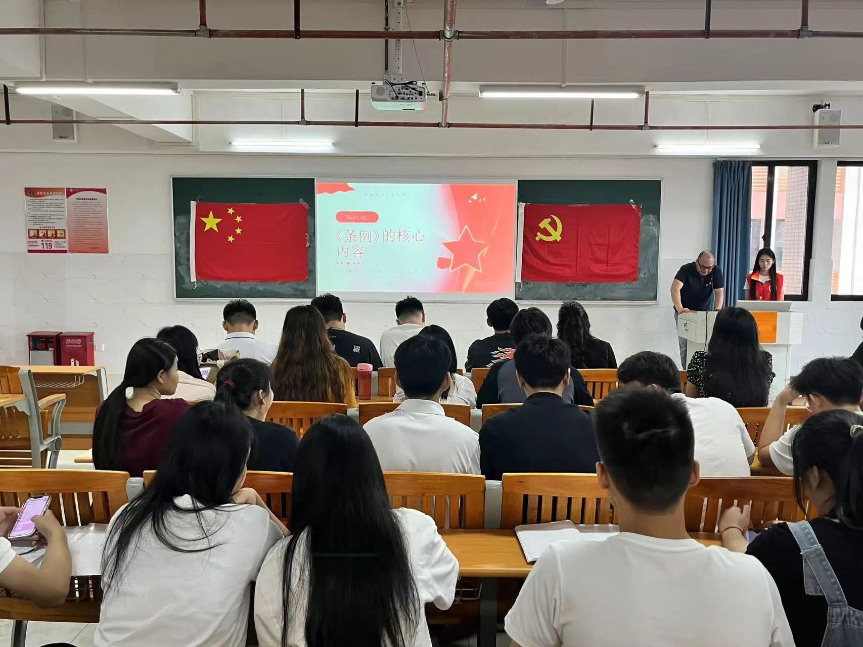 图片12.png