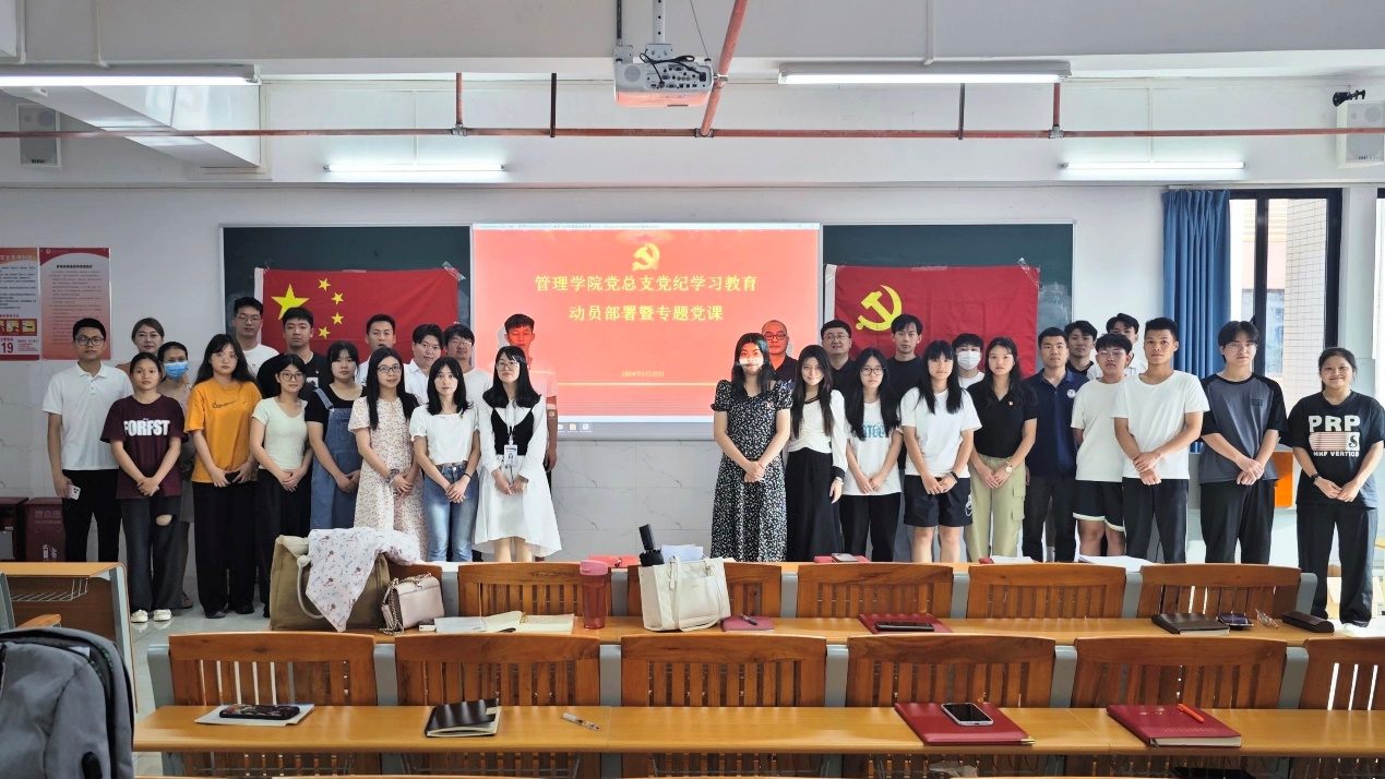 图片13.png