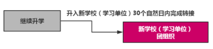 25.png 25.png