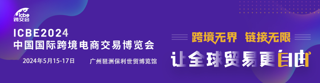 640 (1).png 640 (1).png