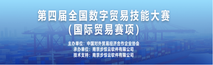 640 (2).png