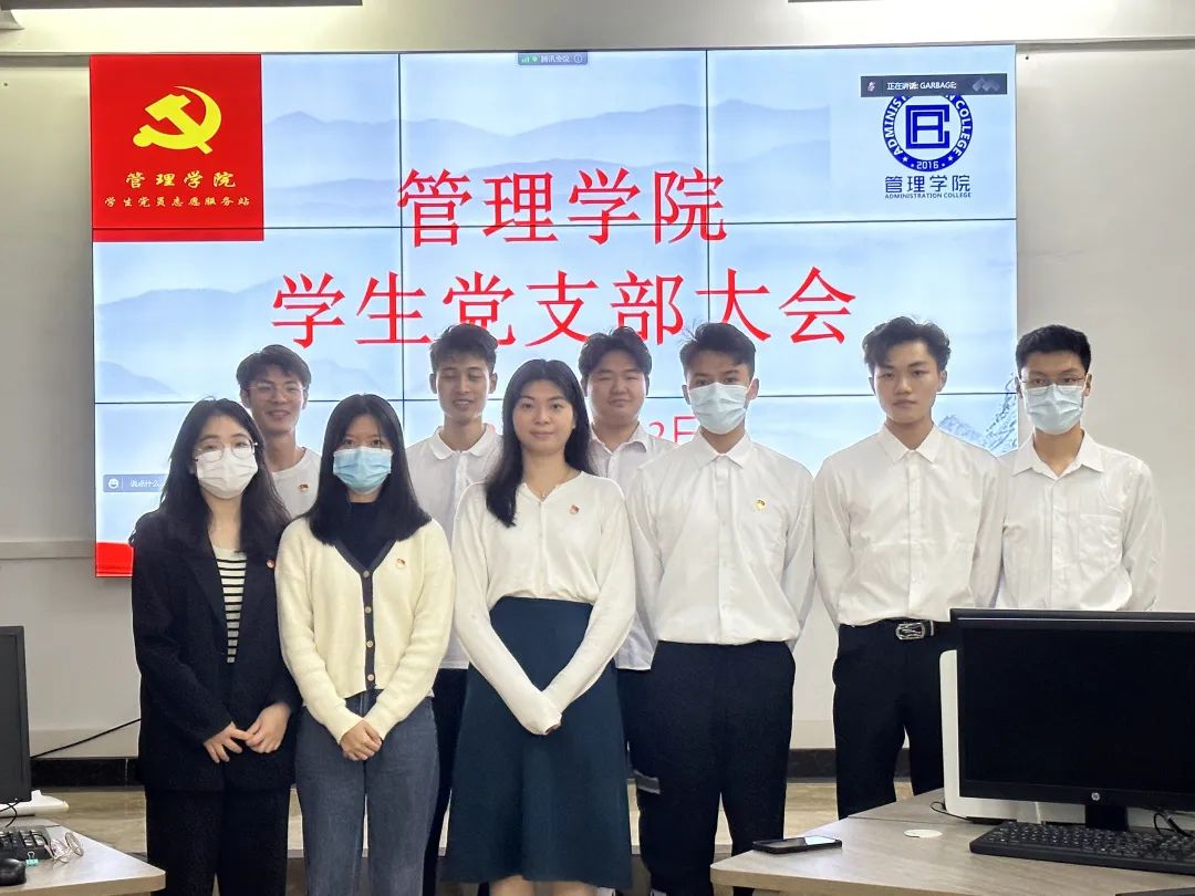微信图片_20240611215341.jpg