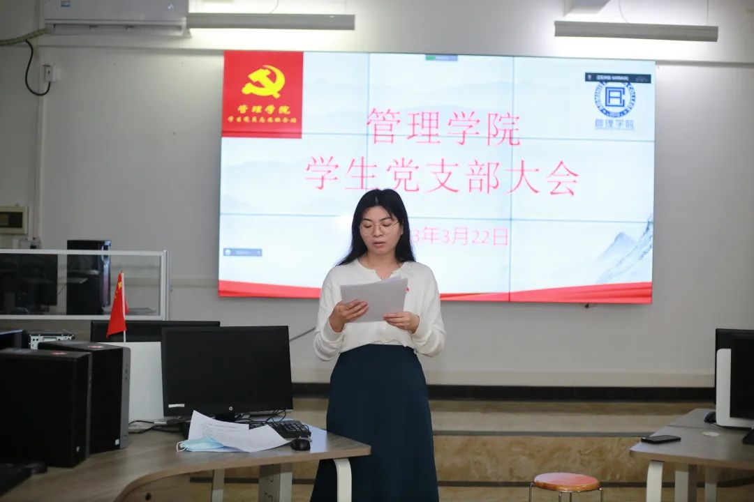 微信图片_20240611215611.jpg