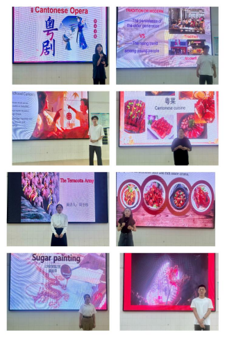 我校“东韵西渐”英语口语演讲大赛决赛圆满落幕-3.png