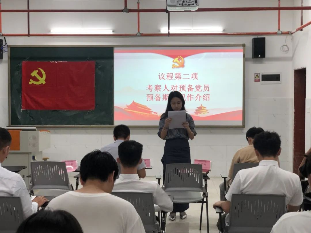 2.9.jpg 2.9.jpg