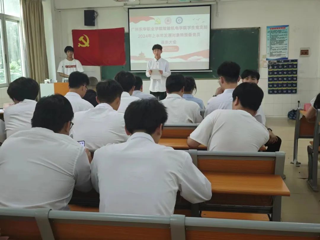 4.1.jpg 4.1.jpg