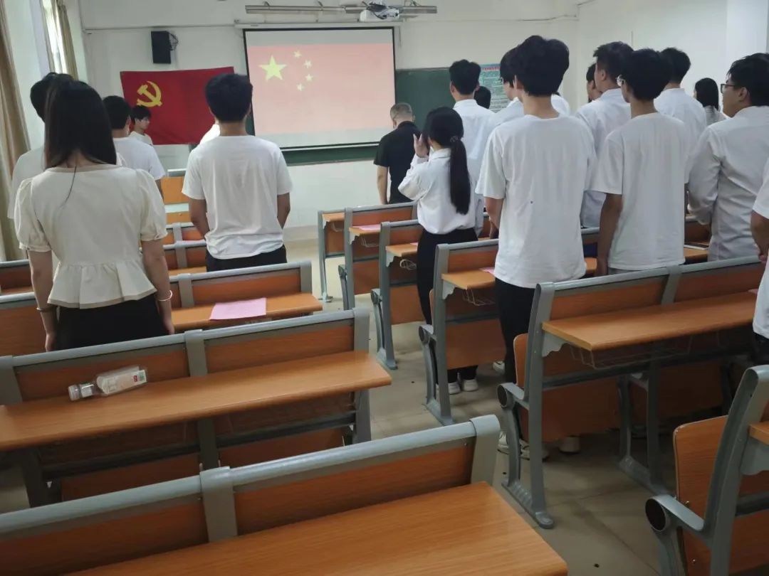 4.3.jpg 4.3.jpg