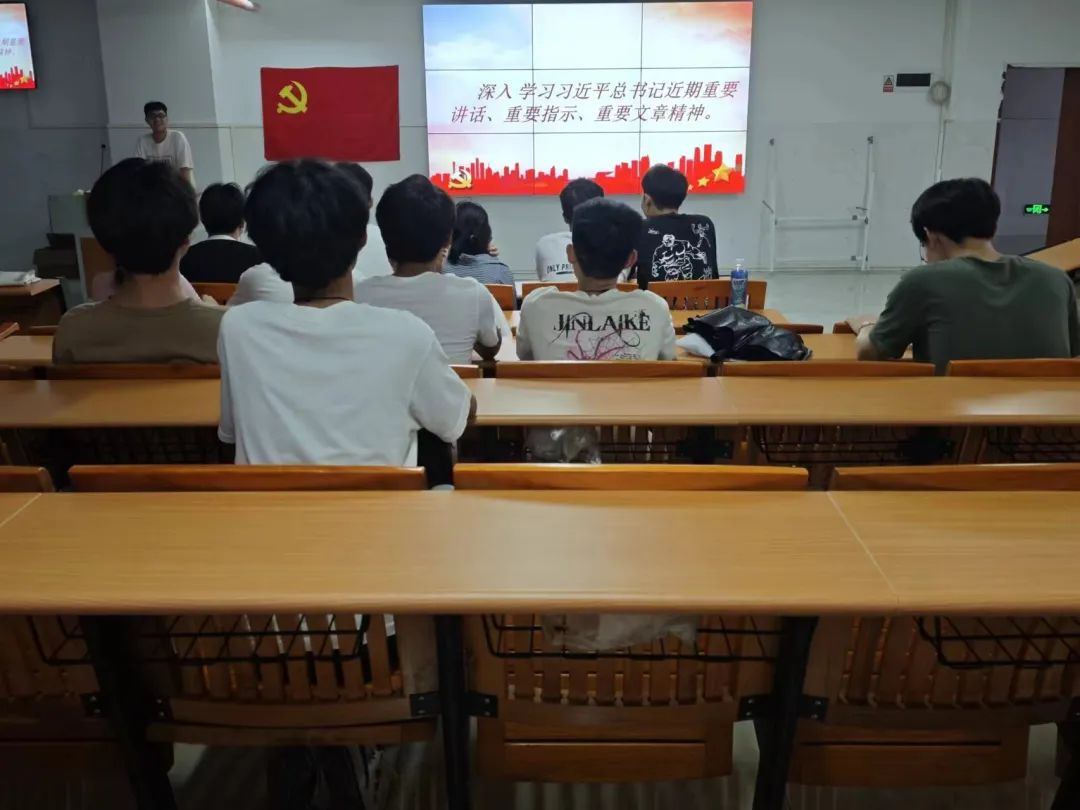 2.jpg 2.jpg