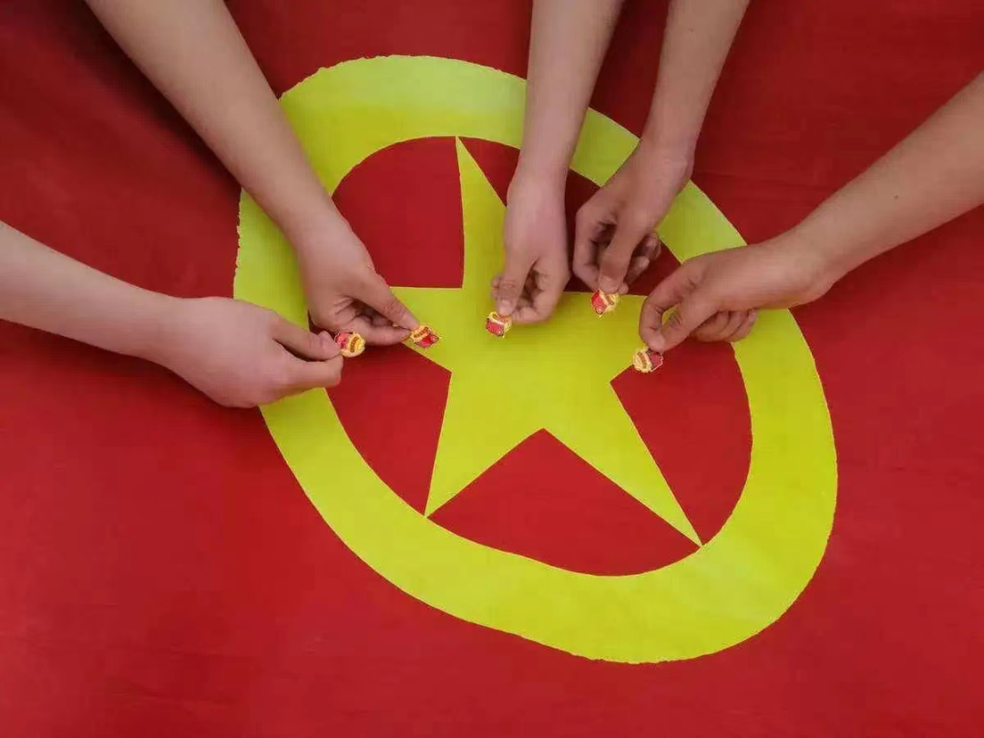 13.png 13.png