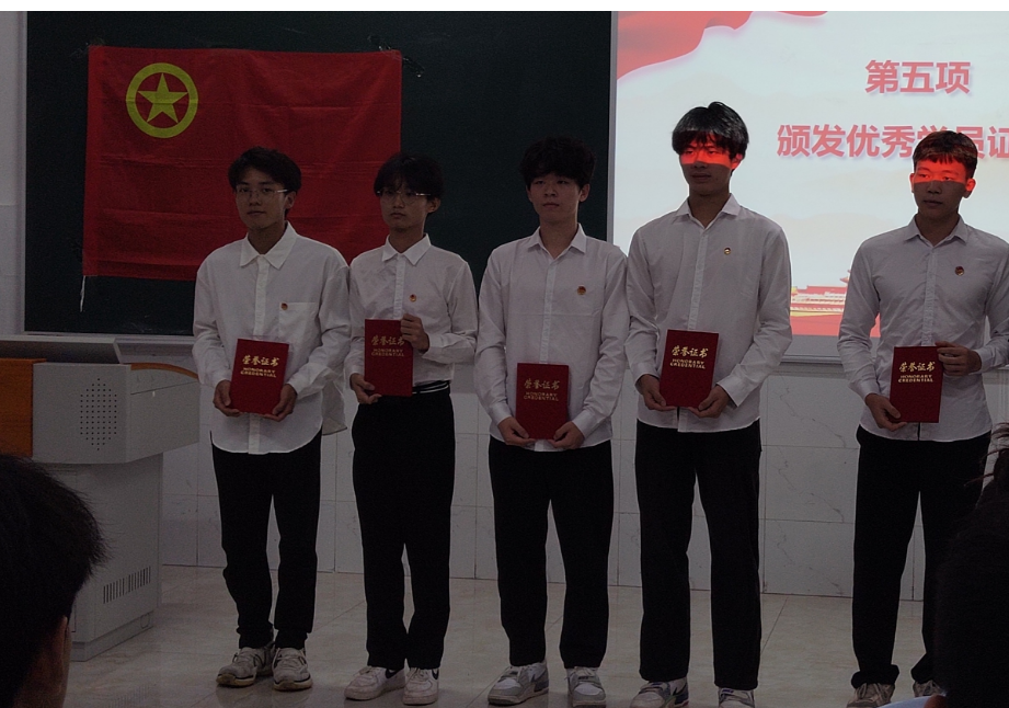 8.png 8.png