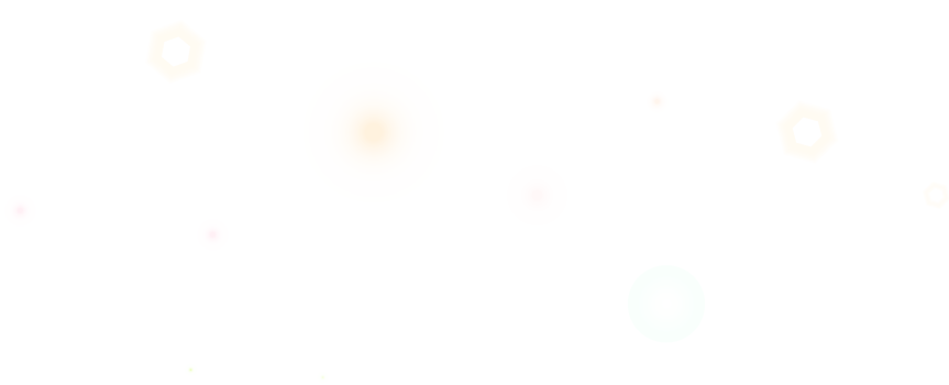 微信图片_20240717182045.png