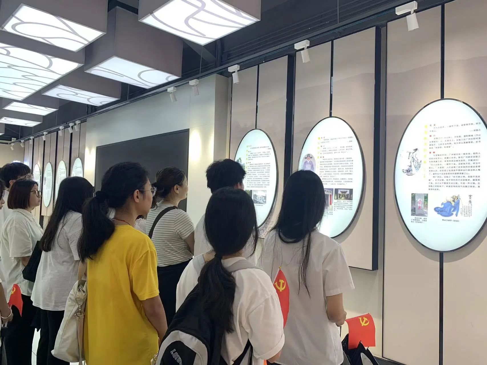 微信图片_20240722160404.jpg 微信图片_20240722160404.jpg