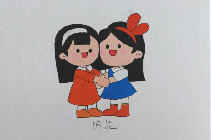 image.png