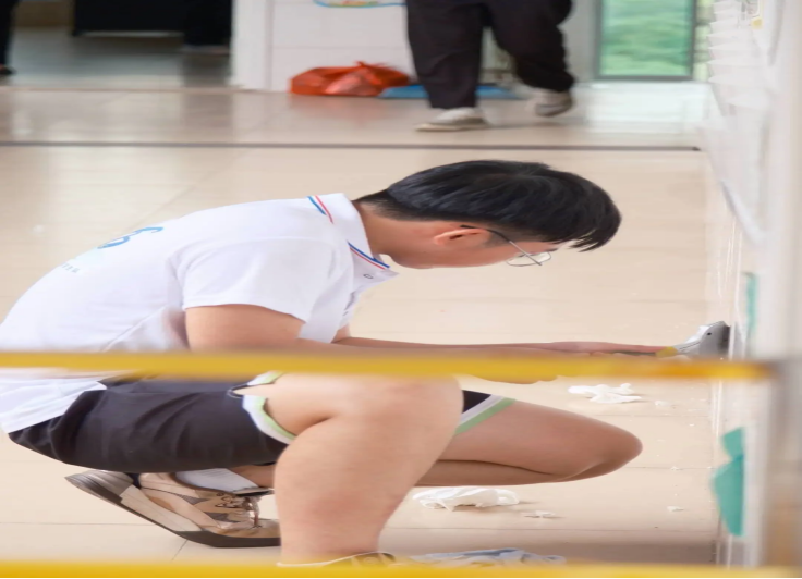 image.png