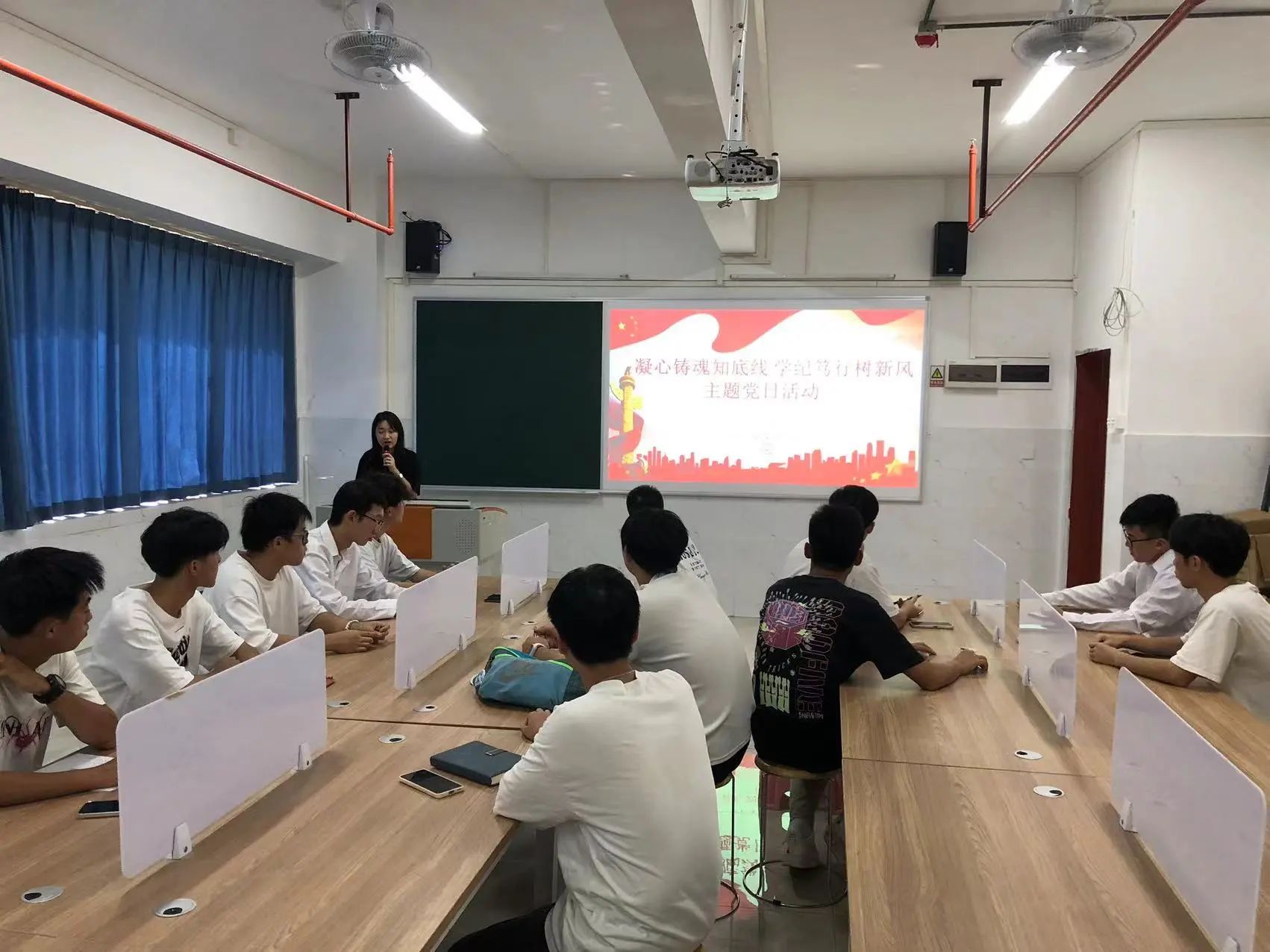 微信图片_20240907160200.jpg 微信图片_20240907160200.jpg
