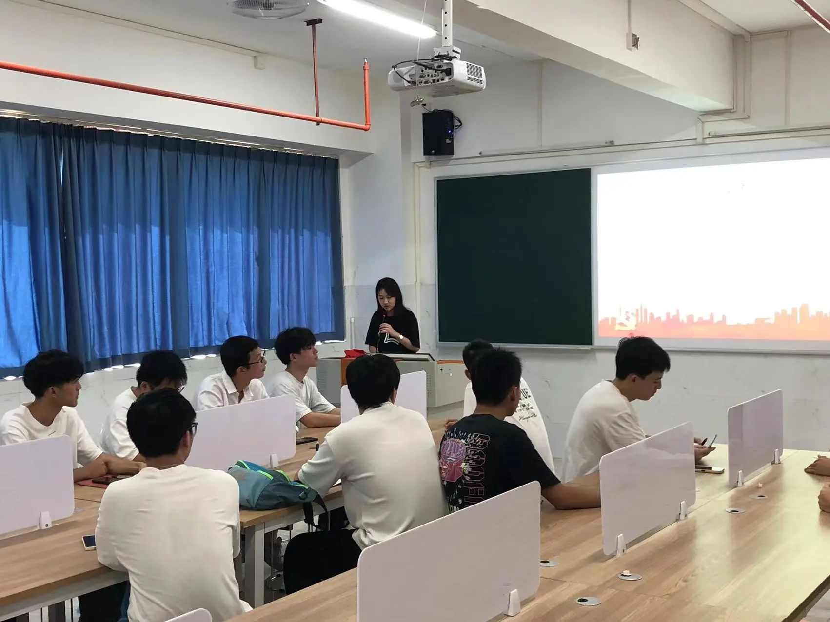 微信图片_20240907160210.jpg 微信图片_20240907160210.jpg