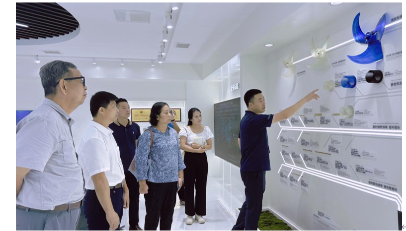 微信图片_20240907162449.png