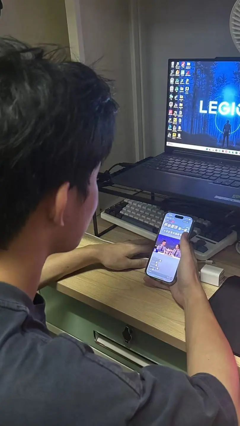 微信图片_20240907164833.jpg