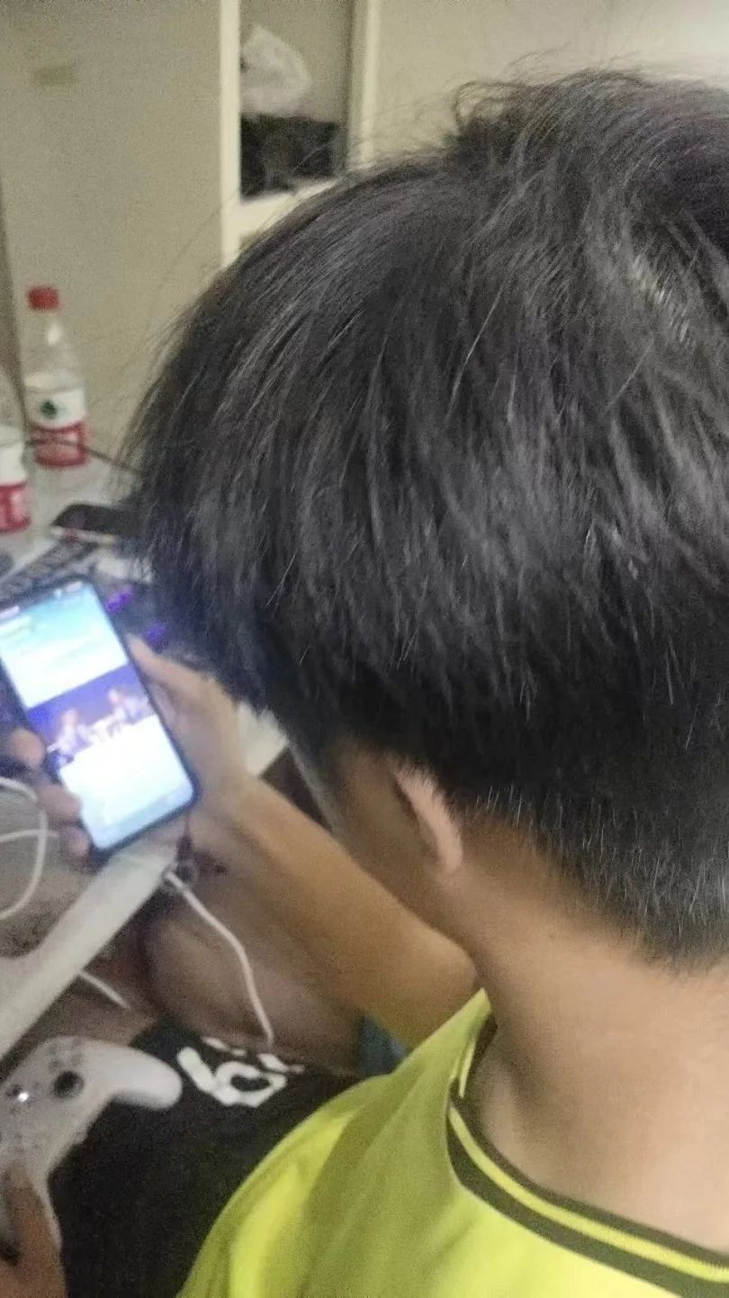 微信图片_20240907164843.jpg
