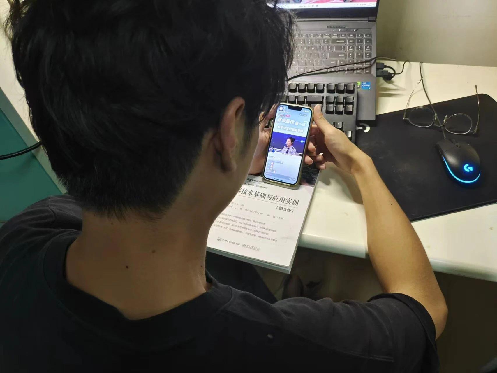 微信图片_20240907164850.jpg
