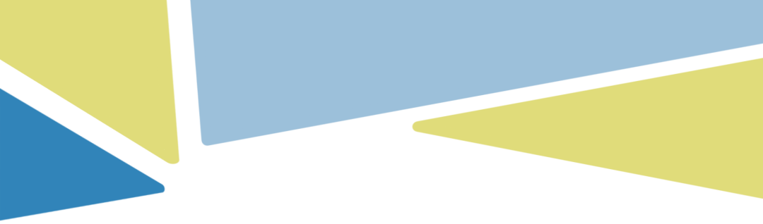 微信图片_20240907203156.png 微信图片_20240907203156.png