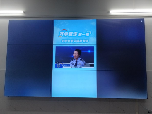 企业微信截图_17262173351316.png